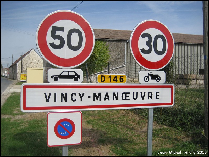 Vincy-Manoeuvre 77 - Jean-Michel Andry.jpg