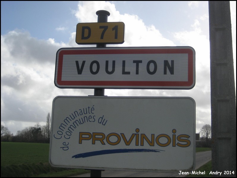 Voulton 77 - Jean-Michel Andry.jpg