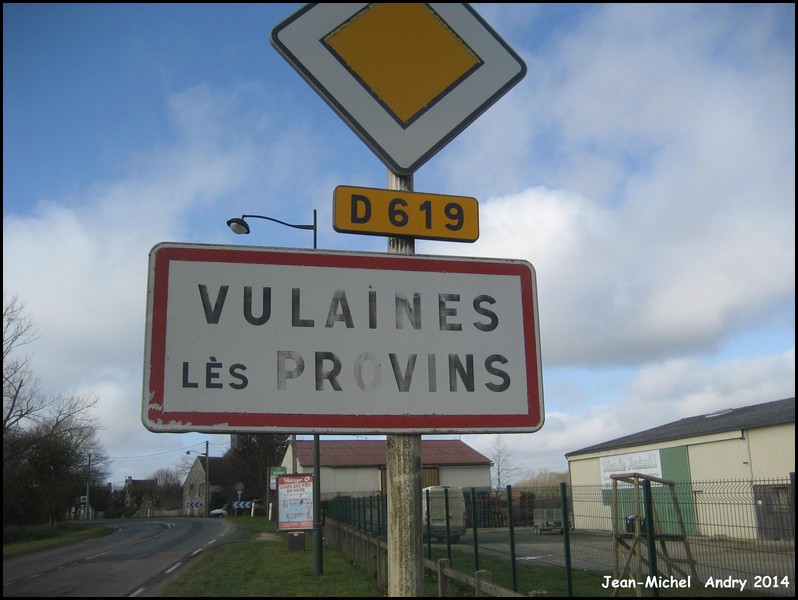 Vulaines-lès-Provins 77 - Jean-Michel Andry.jpg