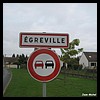 Égreville- 77 - Jean-Michel Andry.jpg