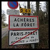 Achères-la-Forêt 77 - Jean-Michel Andry.jpg