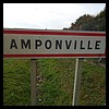Amponville 77 - Jean-Michel Andry.jpg