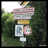Annet-sur-Marne 77 - Jean-Michel Andry.jpg