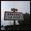 Arbonne-la-Forêt 77 - Jean-Michel Andry.jpg
