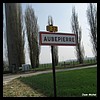 Aubepierre-Ozouer-le-Repos 1  77 - Jean-Michel Andry.jpg