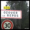 Aubepierre-Ozouer-le-Repos 2  77 - Jean-Michel Andry.jpg