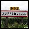 Aufferville 77 - Jean-Michel Andry.jpg
