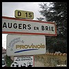 Augers-en-Brie 77 - Jean-Michel Andry.jpg