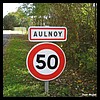 Aulnoy 77 - Jean-Michel Andry.jpg