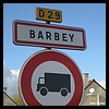 Barbey 77 - Jean-Michel Andry.jpg