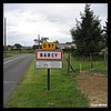 Barcy 77 - Jean-Michel Andry.jpg