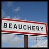 Beauchery-Saint Martin 1 77 - Jean-Michel Andry.jpg