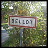 Bellot 77 - Jean-Michel Andry.jpg