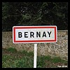 Bernay-Vilbert 1  77 - Jean-Michel Andry.jpg