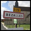 Bezalle 77 - Jean-Michel Andry.jpg