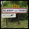 Blandy 77 - Jean-Michel Andry.jpg