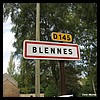 Blennes 77 - Jean-Michel Andry.jpg