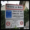 Bois-le-Roi 77 - Jean-Michel Andry.jpg