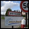 Boisdon 77 - Jean-Michel Andry.jpg