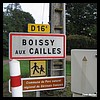 Boissy-aux-Cailless 77 - Jean-Michel Andry.jpg