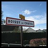 Boissy-le-Châtel 77 - Jean-Michel Andry.jpg