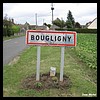Bougligny 77 - Jean-Michel Andry.jpg