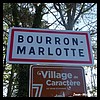 Bourron-Marlotte 77 - Jean-Michel Andry.jpg