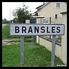 Bransles 77 - Jean-Michel Andry.jpg