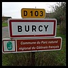 Burcy 77 - Jean-Michel Andry.jpg