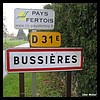 Bussières 77 - Jean-Michel Andry.jpg