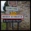 Bussy-Saint-Martin 77 - Jean-Michel Andry.jpg