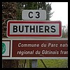 Buthiers 77 - Jean-Michel Andry.jpg