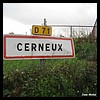 Cerneux 77 - Jean-Michel Andry.jpg