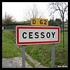 Cessoy-en-Montois 77 - Jean-Michel Andry.jpg