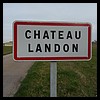 Château-Landon 77 - Jean-Michel Andry.jpg
