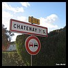 Châtenay-sur-Seine 77 - Jean-Michel Andry.jpg