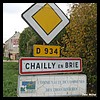 Chailly-en-Brie 77 - Jean-Michel Andry.jpg
