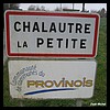 Chalautre-la-Petite 77 - Jean-Michel Andry.jpg