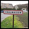 Chalmaison 77 - Jean-Michel Andry.jpg