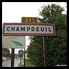 Champdeuil 77 - Jean-Michel Andry.jpg