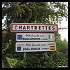 Chartrettes 77 - Jean-Michel Andry.jpg