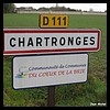 Chartronges 77 - Jean-Michel Andry.jpg