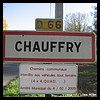 Chauffry 77 - Jean-Michel Andry.jpg