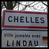 Chelles 77 - Jean-Michel Andry.jpg
