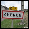Chenou 77 - Jean-Michel Andry.jpg