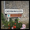 Chevrainvilliers 77 - Jean-Michel Andry.jpg