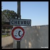 Chevru 77 - Jean-Michel Andry.jpg
