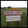 Choisy-en-Brie 77 - Jean-Michel Andry.jpg