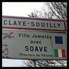 Claye-Souilly 77 - Jean-Michel Andry.jpg