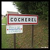 Cocherel 77 - Jean-Michel Andry.jpg